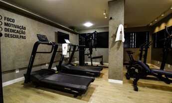 Imagem 2: Vende-se Apto PRONTO PRA MORAR E COM POUCAS UNIDADES DISPONÍVEIS.<br>FORMA DE PAGAME