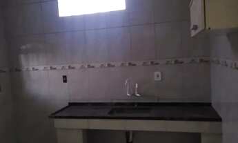 Imagem 6: Excelente casa para venda, com excelente localização !!!