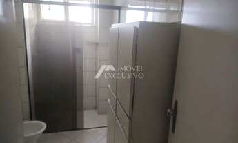 Imagem 6: Apartamento Bem Localizado Na Avenida 13 de Maio