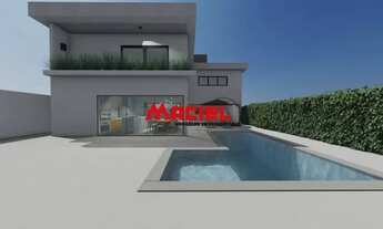 Imagem 7: Casa Condomínio em São José dos Campos