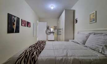 Imagem 5: OSASCO - Casa Padrão - Jaguaribe