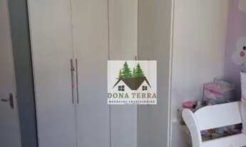 Imagem 7: Apartamento com 2 dormitórios para alugar, 49 m² por R$ 1.650,00/mês - RESIDENCIAL TARSILA