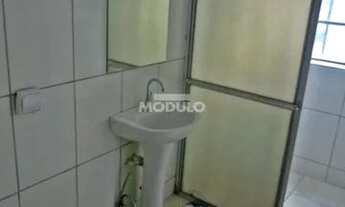 Imagem 5: Apartamento Residencial para locação Bairro Centro