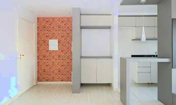 Imagem 7: Apartamento em Sarandi