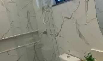 Imagem 6: Tenho urgência Na venda