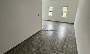 Imagem 6: Casa 2 dormi 1 suíte Taubaté