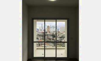 Imagem: APTO 41M² 01 DORM