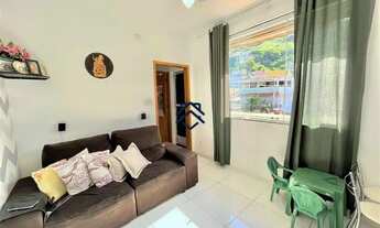 Imagem 2: Cavalcante 2 quartos