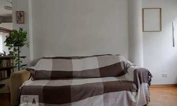 Imagem 4: Apartamento para Aluguel - Consolação, 2 Quartos, 75 m2