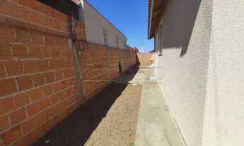 Imagem 6: Ibate - Casa Padrão - Jardim das Palmeiras II