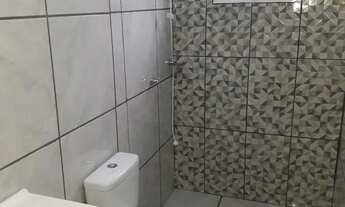 Imagem 5: Alugo kitnet Casa com 1 dormitório