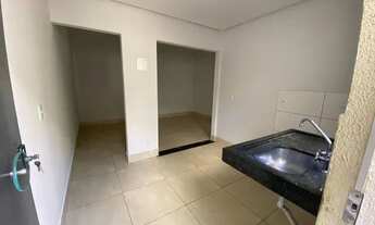 Imagem 2: ALUGO KITNET Kitnet com 1 dormitório