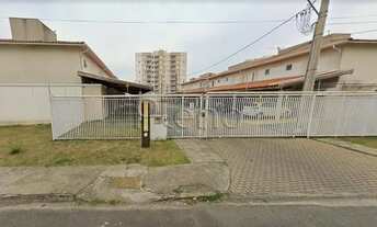 Imagem 2: Venda Casa com 3 dormitórios