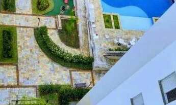 Imagem 6: Apartamento com 3 dormitórios - venda ou locação - Condomínio Plenitude - Limão