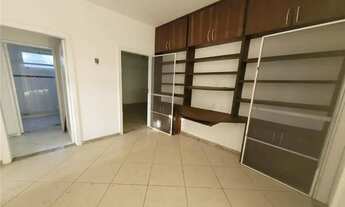 Imagem 5: EXCELENTE CASA COM EXUBERANTE ÁREA VERDE NO CONDOMÍNIO ENCONTRO DAS ÁGUAS, EM LAURO DE FRE