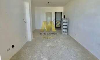 Imagem 4: Apartamento com 3 dorms, Mirim, Praia Grande - R$ 750 mil, Cod: 10861