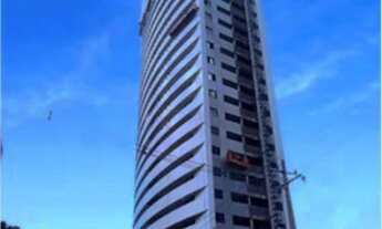 Imagem 2: Way Batista Campos. 2 e 3 Quartos sendo 1 suíte. 1 ou 2 Vagas. P44