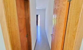 Imagem 5: Sobrado para venda com 110 metros quadrados com 3 quartos