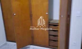 Imagem 5: Casa com 3 dorms, Santa Cecília, Paulínia - R$ 797 mil, Cod: CA2683