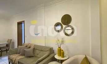 Imagem 6: BELÍSSIMO APARTAMENTO MOBILIADO E DECORADO EM TRAMANDAÍ