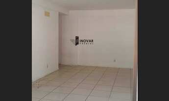 Imagem 5: Apartamento para locação com aproximadamente 90 m² com 2 quartos em São Francisco - Niteró