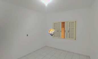 Imagem 6: Casa com 4 dormitórios à venda, 112 m² por R$ 649.500,00 - Freguesia do Ó - São Paulo/SP