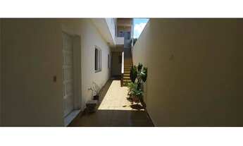 Imagem 6: Casa locação 2 dom-1 vaga-R$1.500/mês-Jaguara-SP