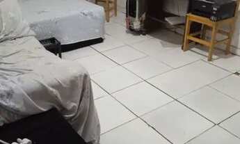 Imagem 4: Casa no Mato grosso cidade Naviraí R$ 150.000