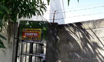 Imagem 3: Terreno - Chácara Darcy - Valinhos