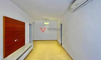 Imagem: Apartamento 02 Quartos em Botafogo - Rio