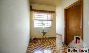 Imagem 12: Apartamento para alugar com 3 dormitórios , 400m² com 2 suites , 4 banheiros no total 2 va