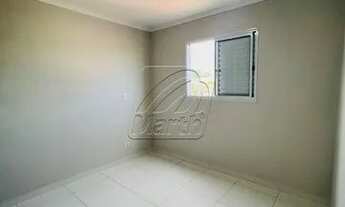 Imagem 5: PIRACICABA - Apartamento Padrão - Jardim Parque Jupiá