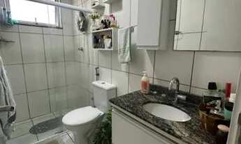 Imagem 3: ALAMEDAS DAS ÁGUAS- INÁCIO BARBOSA