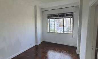 Imagem 3: KITNET COM 28 M² PRÓXIMO AO METRÔ SANTA CECILIA/TERMINAL AMARAL GURGEL