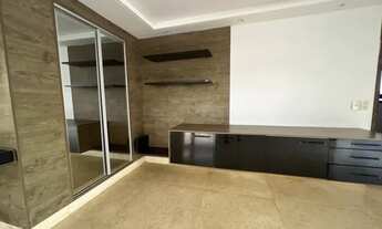 Imagem 2: Casa de condomínio para aluguel e venda tem 400 metros quadrados com 4 quartos