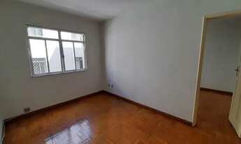 Imagem 5: Apartamento para alugar Avenida dos Andradas