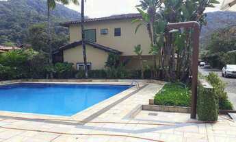 Imagem 2: Casa de Condomínio com 4 dorms, Juquehy, São Sebastião - R$ 2.5 mi, Cod: 1159