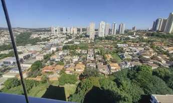 Imagem 3: Ribeirão Preto - Apartamento Padrão - Jardim Botânico