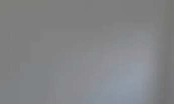 Imagem 5: Vendo apartamento, Trio de Ouro, Vilar dos Teles, São João de Meriti