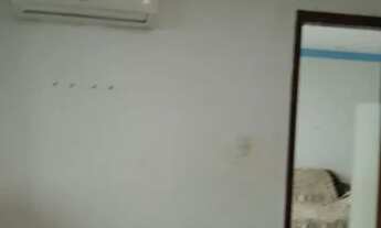 Imagem 3: Apartamento 2 de julho