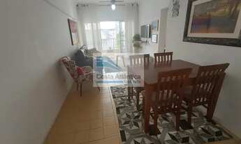 Imagem 1: APARTAMENTO COM 02 DOMRITÓRIOS A VENDA NA PRAIA DAS ASTURIAS - GUARUJA