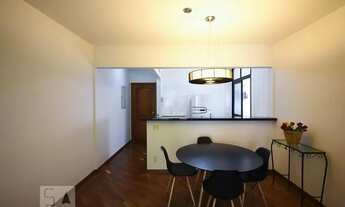 Imagem 7: Apartamento para Aluguel - Panamby, 2 Quartos, 61 m2