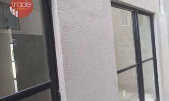 Imagem 2: Casa em condomínio para locação