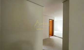 Imagem 7: Excelente apto Apartamento com 2 dormitórios