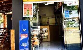 Imagem: Passo ponto comercial- Adega / Jardim das