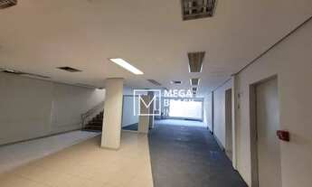 Imagem 2: Prédio, 600 m² - venda por R$ 12.000.000,00 ou aluguel por R$ 45.317,33/mês - Vila Clement