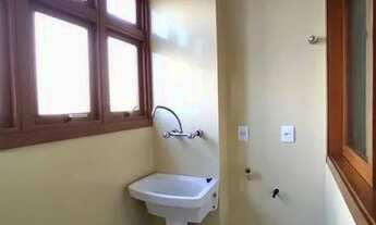 Imagem 9: Apartamento para locação, Jardim Mauá, Novo Hamburgo, RS