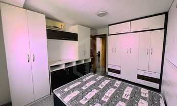 Imagem 2: Alugo apartamento University home