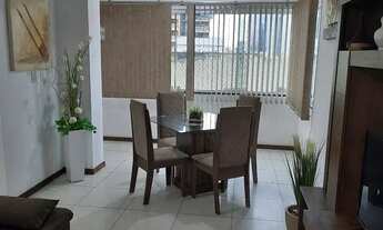 Imagem 7: Apartamento no centro de Torres