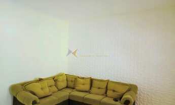 Imagem 4: Casa - Vila Aeroporto - Campinas